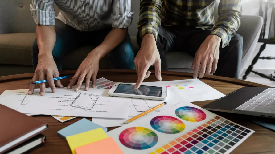 Accelerate time to market for new products 1