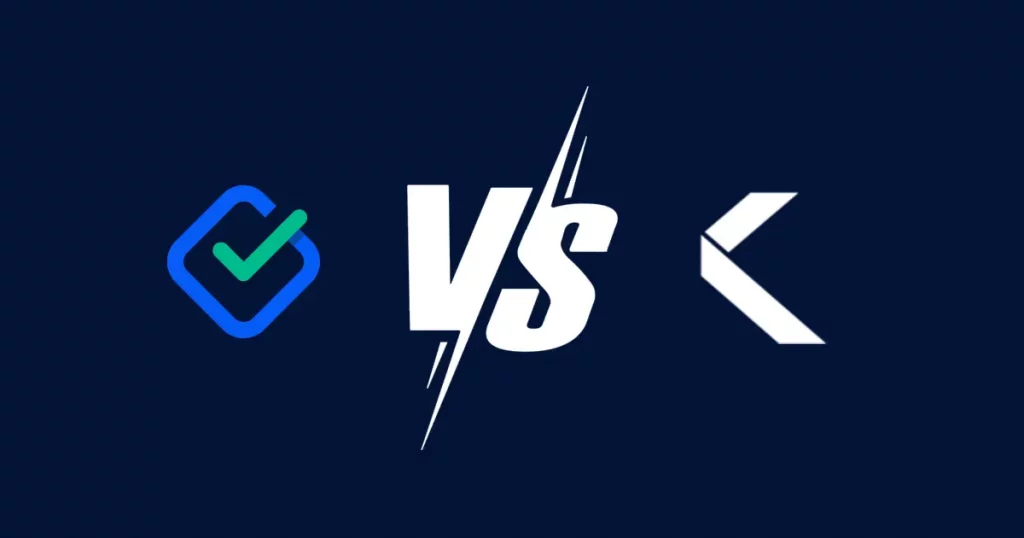 Leanbyte vs Poka