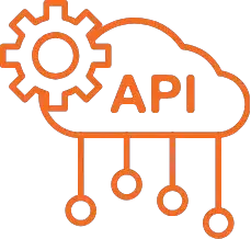 API Icon