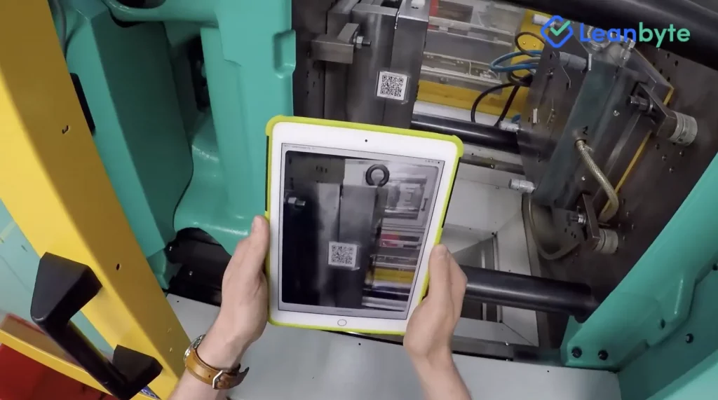 Anweisungen zugänglich und visuell gestalten