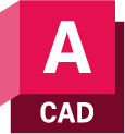CAD 2D